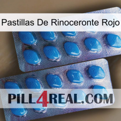 Red Rhino Pills viagra2